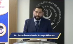 Implicaciones de los anticuerpos antitiroideos en el proceso reproductivo
