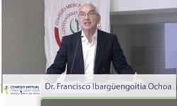 Resolución del embarazo múltiple con base en la evidencia