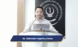 Predicción : De los fundamentos de la invasión trofoblástica a su interpretación clínica