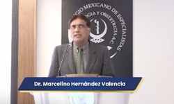 Anticoncepción en la transición a la menopausia. ¿Cuándo iniciar y cuándo terminar?