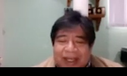 Infecciones y embarazo (VIH/sífilis)