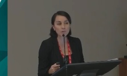 Caso clínico estructurado. SOP en la adolescente