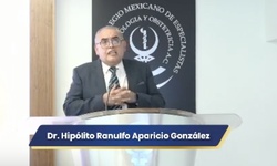 Evaluación de la reserva ovárica