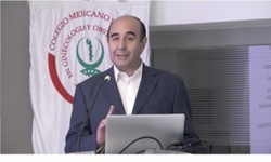 Intervenciones para disminuir la prematurez. ¿Son realmente efectivas?