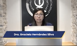Alternativas de tratamiento: ¿Son eficaces y eficientes?
