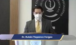 Revisión rápida de guías ESHRE