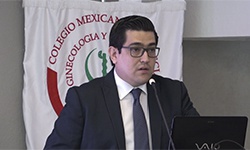 Sulfato de magnesio de la preeclampsia a la neuroprotección fetal