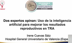 https://congresovirtualcomego.com/media/videos/curso_infertilidad_2022/jueves/32_uso_de_la_inteligencia_artificial_para_mejorar_los_resultados_reproductivos_en_TRA.mp4