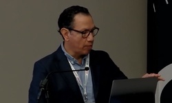 Cáncer de ovario