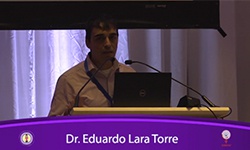 Preservación de la fertilidad en adolescentes