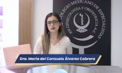 Actualidades en el tratamiento de la diabetes durante el embarazo