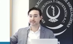 Hernia diafragmática: el balón inteligente