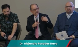 Estandarización de los equipos de respuesta inmediata: