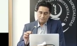 Uso de marcadores angiogénicos en el INPer