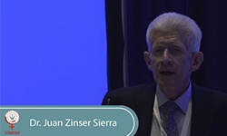 Cáncer de mama, generalidades en diagnóstico y tratamiento