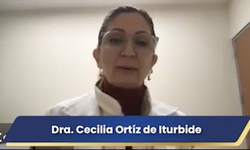El tamizaje en paciente con alto riesgo de cáncer de mama