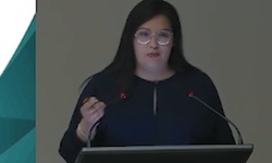 Patología vulvar no neoplásica