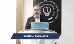 Vigilancia Fetal en preeclampsia