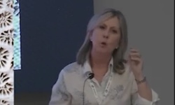 Generalidades del liquen; escleroso, plano y simple crónico; revisemos diferencias
