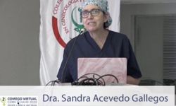 Programación fetal como predictor de enfermedades en el estado adulto