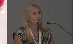 Vaginitis aeróbica y vaginosis citolítica