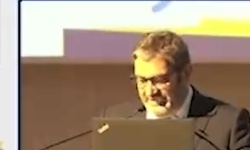 Terapia regenerativa en reproducción