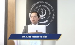 Esquemas de manejo del sangrado y dolor con el uso de LARCS