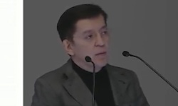 Papel del ácido hialurónico y fillers vulvares desde la evidencia