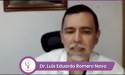 Abordaje diagnóstico y terapéutico de la incontinencia urinaria