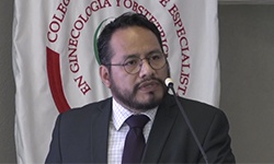 Hemorragia uterina en la menopausia