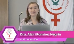 Anticoncepción de emergencia ¿una ventana de oportunidad?