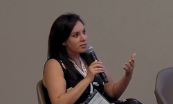 Mesa de discusión: Papel de la genética en la prevención, diagnóstico y tratamiento del cáncer ginecológico