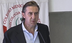 Utilización de la progesterona en las pacientes sometidas a técnicas de reproducción