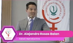 Conductas de riesgo en la adolescencia que condicionan la salud y fertilidad