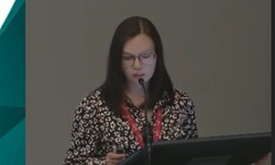 Parámetros clínico-endocrinológicos imprescindibles