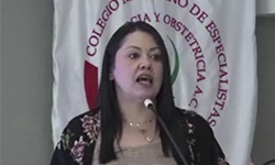 Prevención de parto pretérmino: pesario