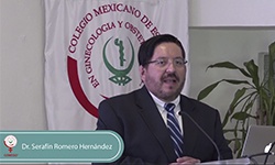 Colposcopía de la vulva