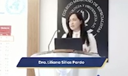 Pronóstico: Preeclampsia como factor de riesgo