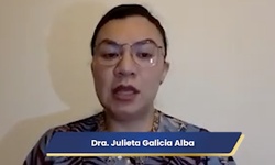 Valoración del útero con ultrasonido y RMN con patología susceptible a manejo histeroscópico