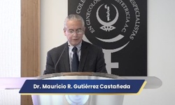 Parto respetado, mucho más que sólo una moda