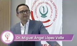 Aspectos básicos en la interpretación mastográfica, lo que el ginecólogo debe saber