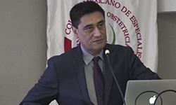 Parto pretérmino: impacto mundial y situación actual en México