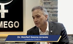 Estudio de la pareja infértil