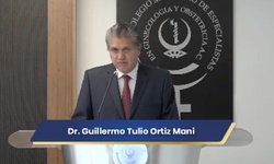 Cirugía urológica