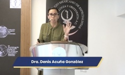 Utilidad de los estudios de imagen en el cáncer cérvicouterino