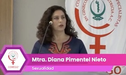 Padres con hijos gay-lesbianas: después de la revelación ¿Qué sigue?