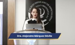 Retraso del crecimiento fetal. De la detección
