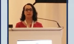 Lesiones premalignas de la vulva