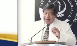 Conferencia especial: COVID-19 y embarazo