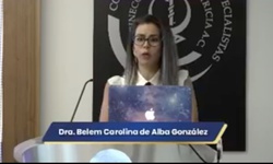 Qué valor tiene la investigación anatómica en la PGR